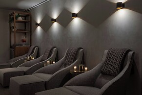 The Ritz-Carlton New York, NoMad