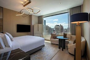 The Ritz-Carlton New York, NoMad