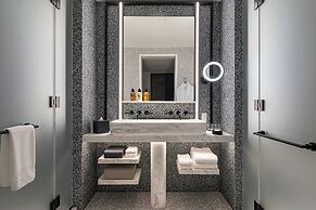 The Ritz-Carlton New York, NoMad