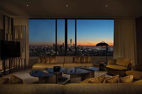 The Ritz-Carlton New York, NoMad