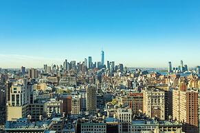 The Ritz-Carlton New York, NoMad