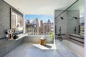 The Ritz-Carlton New York, NoMad