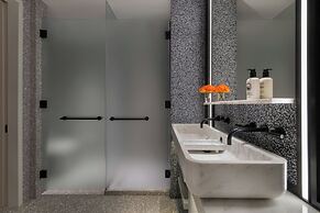 The Ritz-Carlton New York, NoMad