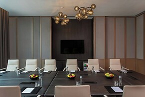 The Ritz-Carlton New York, NoMad