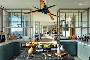 The Ritz-Carlton New York, NoMad