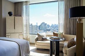 The Ritz-Carlton New York, NoMad