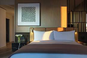 The Ritz-Carlton New York, NoMad