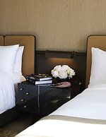 The Ritz-Carlton New York, NoMad