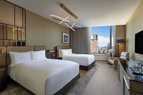 The Ritz-Carlton New York, NoMad