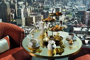 The Ritz-Carlton New York, NoMad