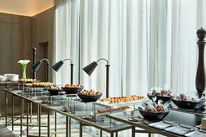 The Ritz-Carlton New York, NoMad