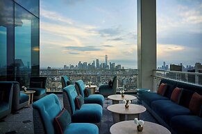 The Ritz-Carlton New York, NoMad