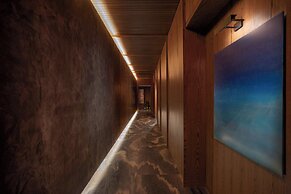 The Ritz-Carlton New York, NoMad