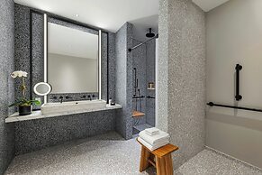 The Ritz-Carlton New York, NoMad