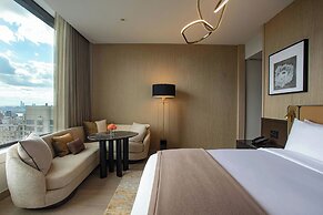 The Ritz-Carlton New York, NoMad