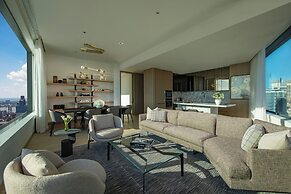 The Ritz-Carlton New York, NoMad