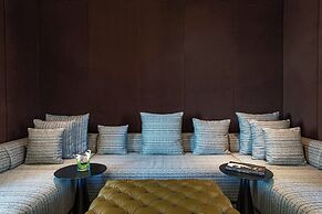 The Ritz-Carlton New York, NoMad