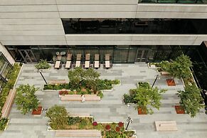 The Ritz-Carlton New York, NoMad