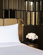 The Ritz-Carlton New York, NoMad