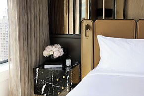 The Ritz-Carlton New York, NoMad