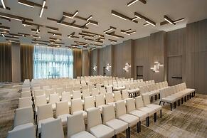 The Ritz-Carlton New York, NoMad