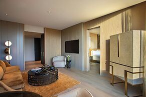 The Ritz-Carlton New York, NoMad