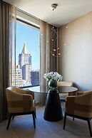 The Ritz-Carlton New York, NoMad