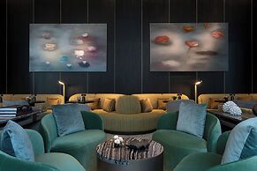 The Ritz-Carlton New York, NoMad