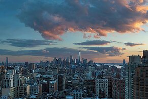 The Ritz-Carlton New York, NoMad