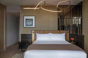 The Ritz-Carlton New York, NoMad