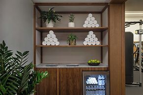 The Ritz-Carlton New York, NoMad