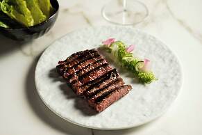 The Ritz-Carlton New York, NoMad