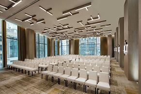 The Ritz-Carlton New York, NoMad