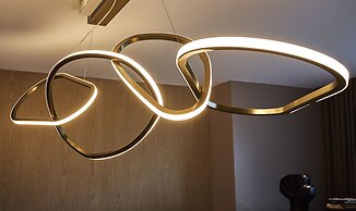 The Ritz-Carlton New York, NoMad