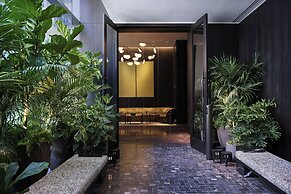 The Ritz-Carlton New York, NoMad