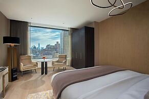 The Ritz-Carlton New York, NoMad