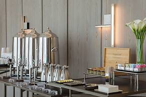 The Ritz-Carlton New York, NoMad