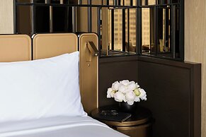 The Ritz-Carlton New York, NoMad