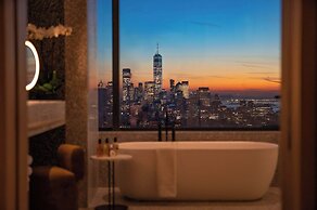 The Ritz-Carlton New York, NoMad