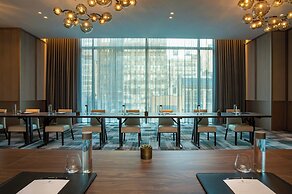 The Ritz-Carlton New York, NoMad