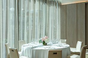 The Ritz-Carlton New York, NoMad