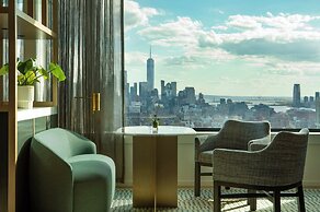The Ritz-Carlton New York, NoMad