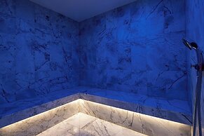 The Ritz-Carlton New York, NoMad