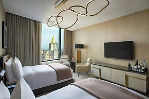 The Ritz-Carlton New York, NoMad
