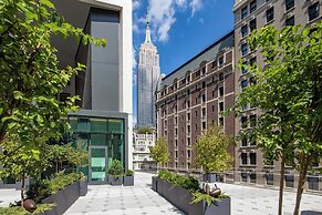 The Ritz-Carlton New York, NoMad