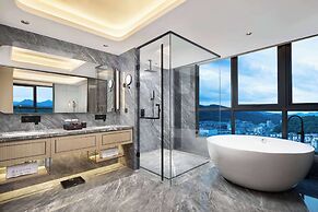 Ramada Plaza by Wyndham Zhenghe