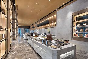 Ramada Plaza by Wyndham Zhenghe