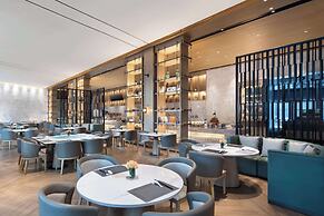 Ramada Plaza by Wyndham Zhenghe