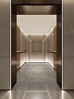 Holiday Inn Express Beijing Yizhuang Center by IHG