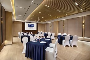 Holiday Inn Express Beijing Yizhuang Center by IHG